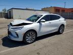 BUICK ENVISTA 2026