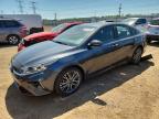 KIA FORTE 2024
