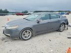 ACURA TL 2009