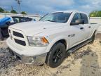 RAM 1500 2017