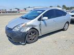 TOYOTA PRIUS 2008