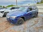 BMW X3 2015