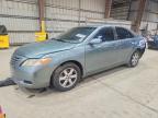 TOYOTA CAMRY 2008