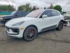 PORSCHE MACAN 2023
