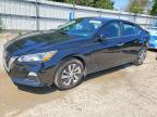 NISSAN ALTIMA 2022