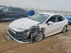 TOYOTA CAMRY 2025