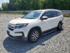HONDA PILOT 2019