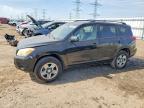 TOYOTA RAV4 2006