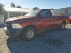 RAM 1500 2013