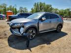 MITSUBISHI ECLIPSE CROSS 2019