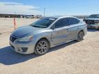 NISSAN SENTRA 2014