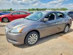 NISSAN SENTRA 2015