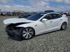 TESLA MODEL S 2020