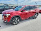 GMC TERRAIN 2020