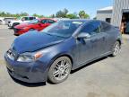 SCION TC 2006