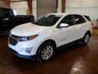 CHEVROLET EQUINOX 2021