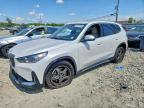 BMW X1 2024