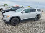 GMC ACADIA 2018