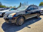 NISSAN ROGUE 2012