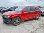 DODGE JOURNEY 2018