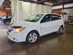 PONTIAC VIBE 2005