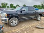 RAM 2500 2021