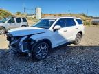HYUNDAI PALISADE 2024