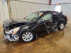 SUBARU LEGACY 2010