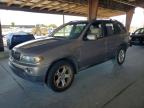 BMW X5 2004