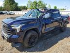 TOYOTA TUNDRA 2026