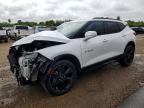 CHEVROLET BLAZER 2020