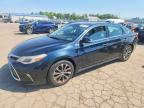 TOYOTA AVALON 2016