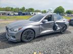 INFINITI Q50 2021
