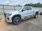 GMC SIERRA LIMITED 2022