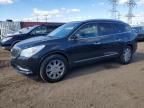 BUICK ENCLAVE 2017