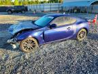 TOYOTA 86 2019