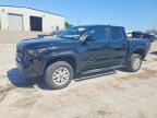 TOYOTA TACOMA 2024