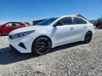 KIA FORTE 2023