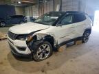 JEEP COMPASS 2020