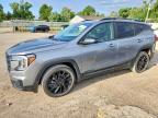 GMC TERRAIN 2024