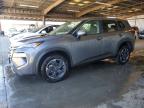 NISSAN ROGUE 2025