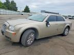 CHRYSLER 300 2009
