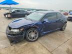 SCION TC 2012