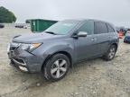 ACURA MDX 2012