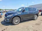 INFINITI QX80 2017