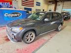 BMW X1 2015
