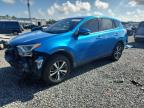 TOYOTA RAV4 2018