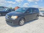 DODGE GRAND CARAVAN 2012