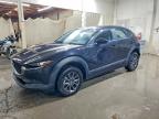 MAZDA CX-30 2021