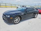 CHEVROLET CAMARO 2014
